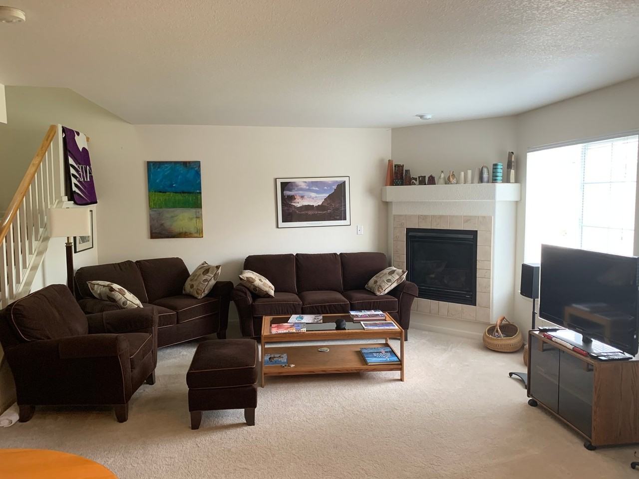 2075 Tonopas Ct #102 - Photo 3 of 13