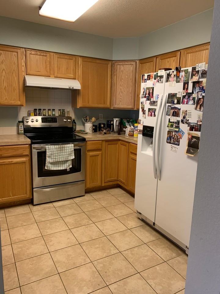 2075 Tonopas Ct #102 - Photo 6 of 13