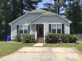 featured image of 117 Mallard Dr