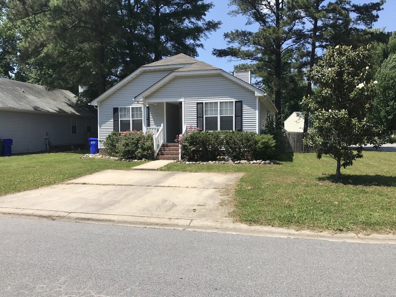 117 Mallard Dr - Photo 2 of 19