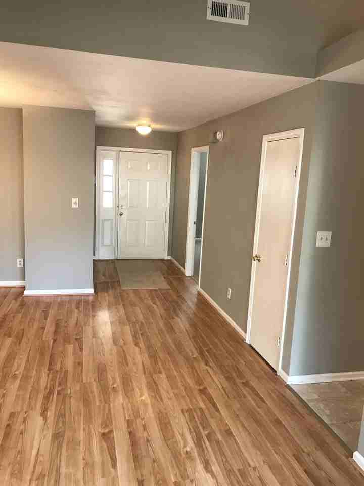 117 Mallard Dr - Photo 5 of 19