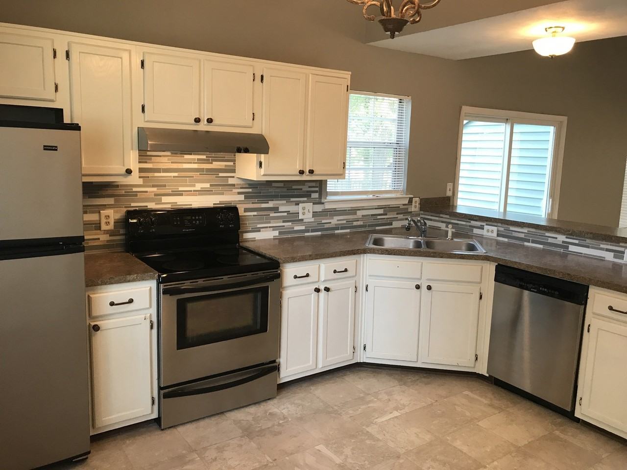 117 Mallard Dr - Photo 7 of 19