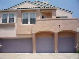 7681 Hazard Center Dr - Photo 1 of 1