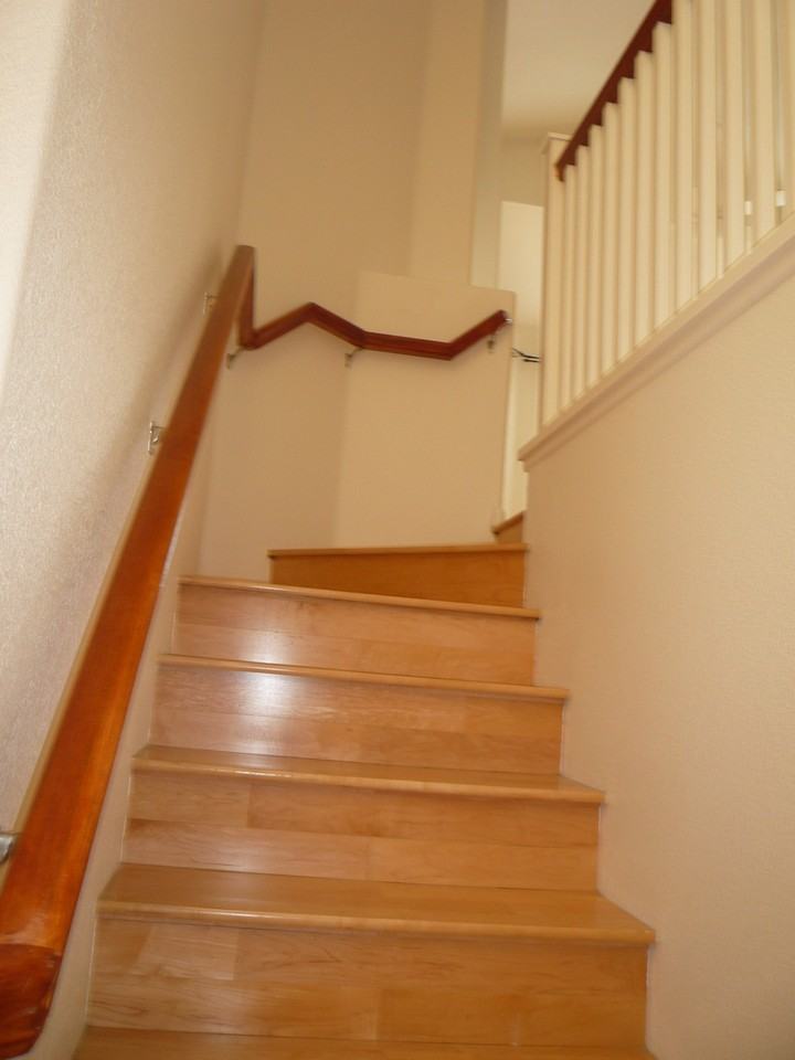 7681 Hazard Center Dr - Photo 2 of 19