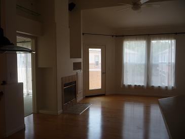 7681 Hazard Center Dr - Photo 5 of 19