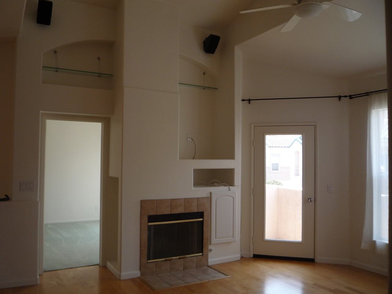 7681 Hazard Center Dr - Photo 6 of 19