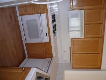 7681 Hazard Center Dr - Photo 7 of 19