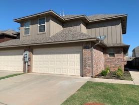 2149 Buena Vida Ln - Photo 1 of 1