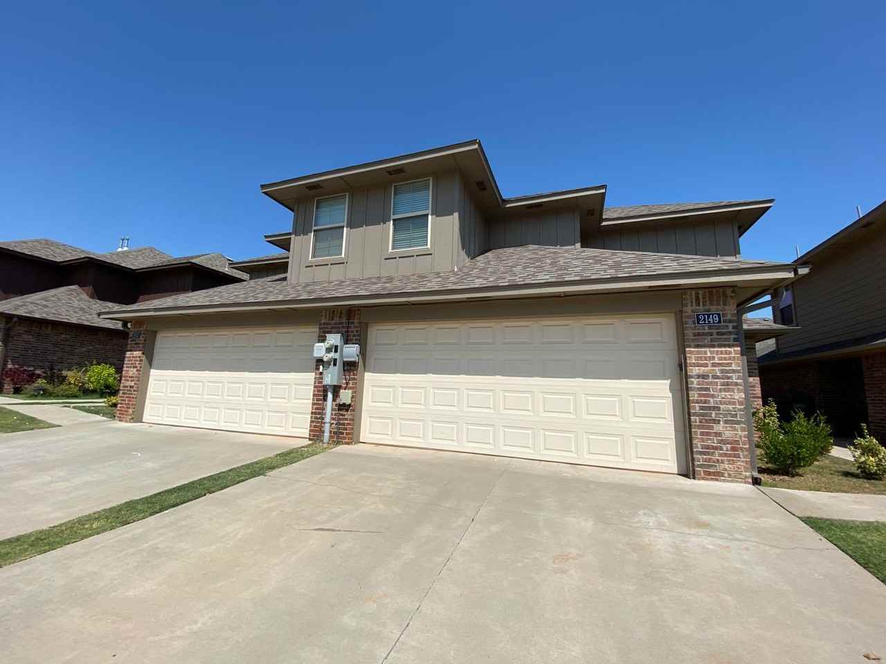 2149 Buena Vida Ln - Photo 2 of 28