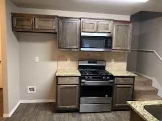 2149 Buena Vida Ln - Photo 5 of 28