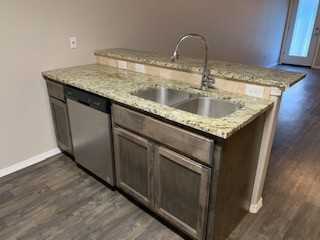 2149 Buena Vida Ln - Photo 6 of 28