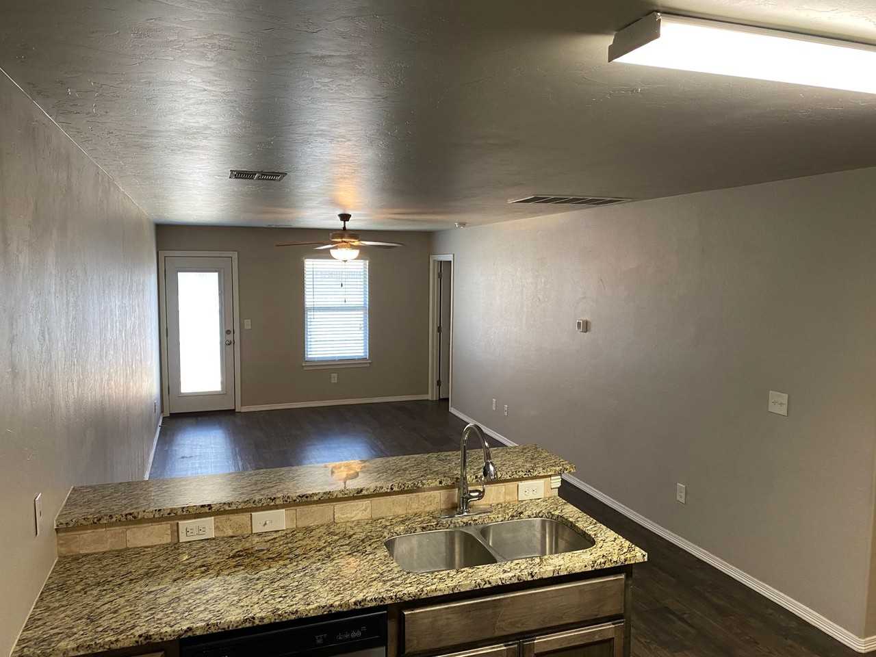 2149 Buena Vida Ln - Photo 7 of 28