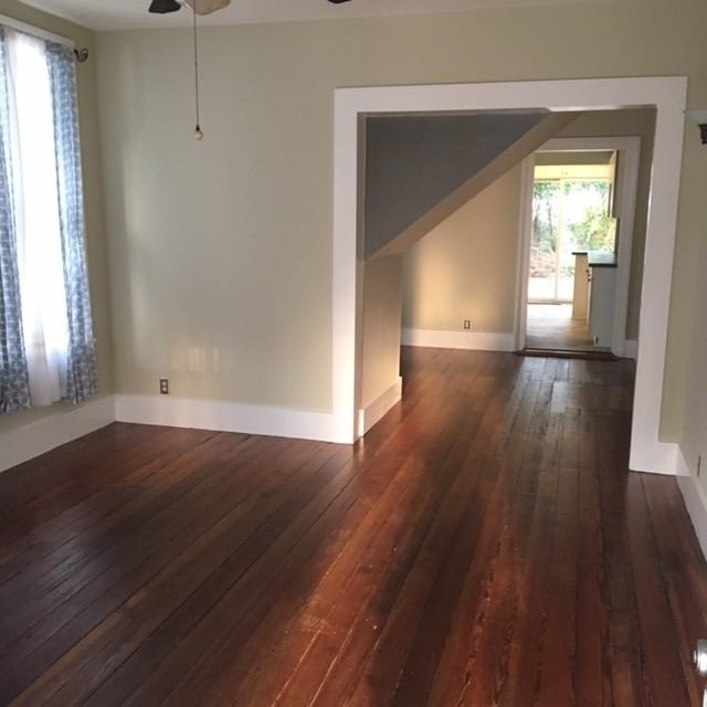 2055 Washington St - Photo 3 of 11