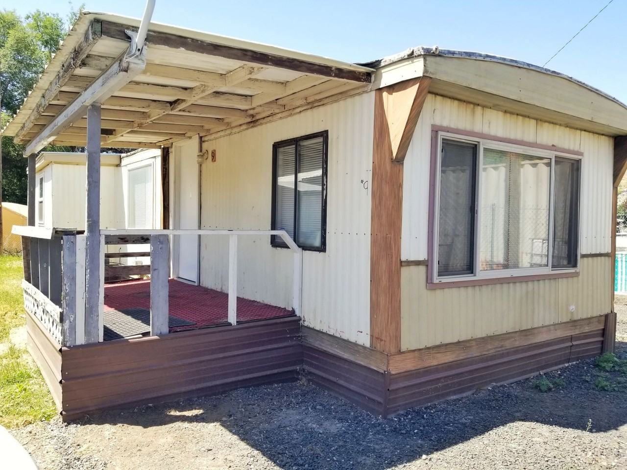 2903 Ne Riverside Ave #9 - Photo 5 of 7