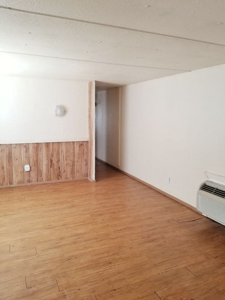 2903 Ne Riverside Ave #9 - Photo 7 of 7