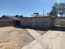 624 N 11th St - Photo 1 of 1
