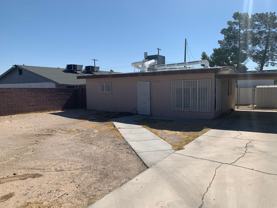 624 N 11th St - Photo 1 of 1