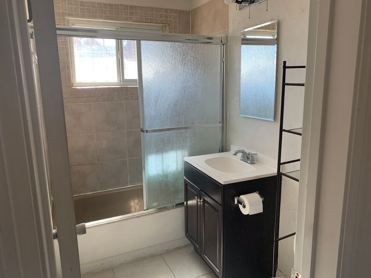 624 N 11th St - Photo 5 of 13