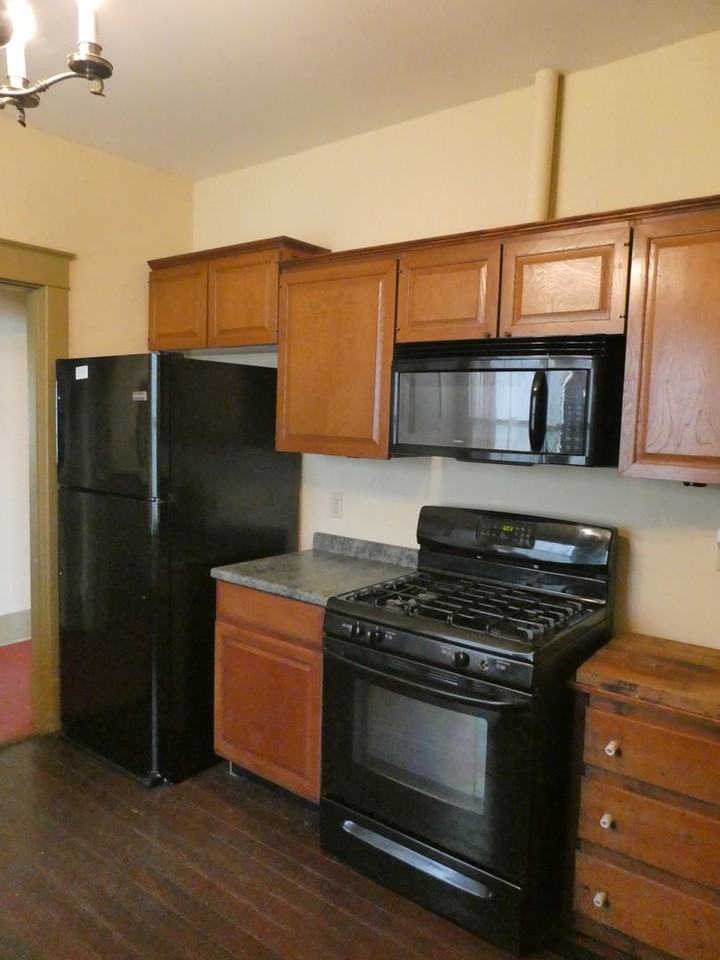 402 N 8th St - Photo 6 of 17