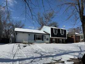 5508 Meckes Ln - Photo 1 of 1