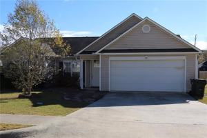 featured image of 319 Mulberry Ct