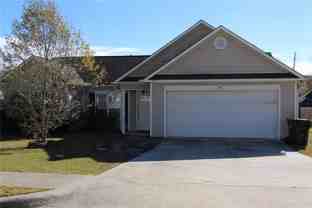 319 Mulberry Ct - Photo 1 of 1