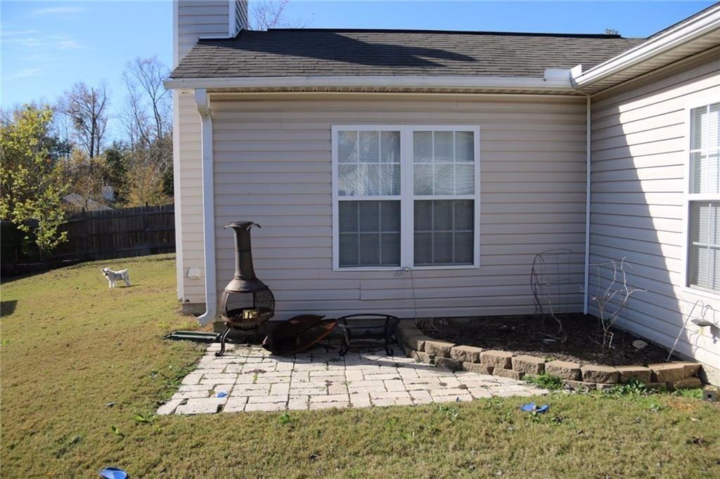 319 Mulberry Ct - Photo 7 of 8