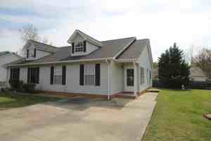 featured image of 1077 Farm Pond Ln