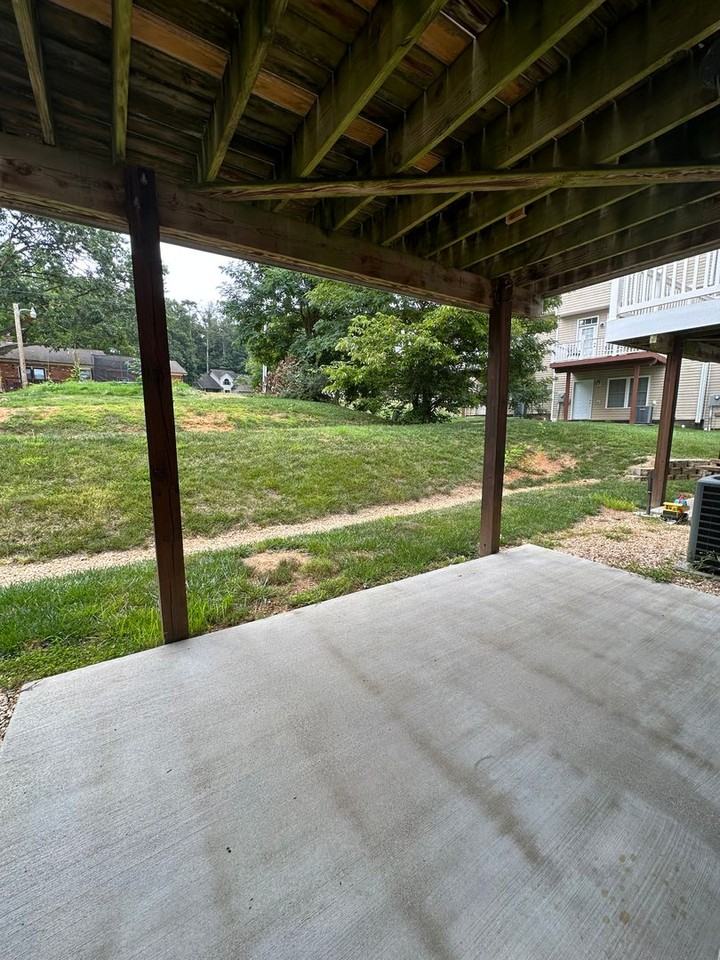 1463 Taylor Grove Ln #1 - Photo 7 of 8