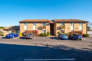 featured image of 1625 Buttonwood Ct