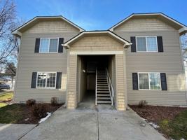 featured image of 213 N Avenger Ln #102