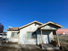 Zepeda-PM-020-0109-3147 - Photo 1 of 1