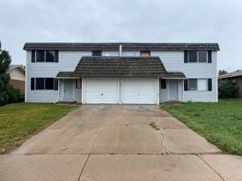 featured image of 1954 Pecan St #2