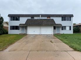 1954 Pecan St #2 - Photo 1 of 1