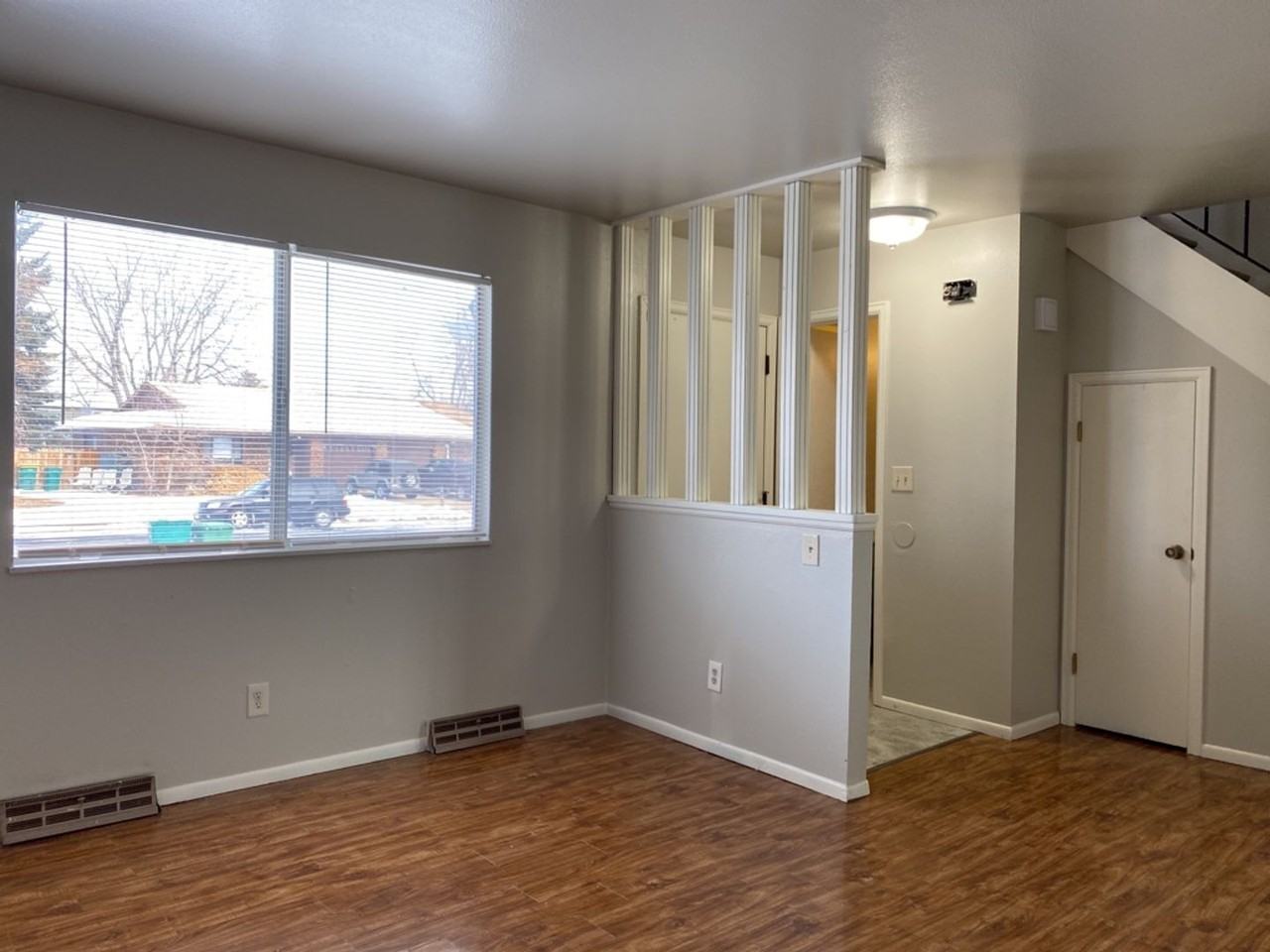 1954 Pecan St #2 - Photo 2 of 23