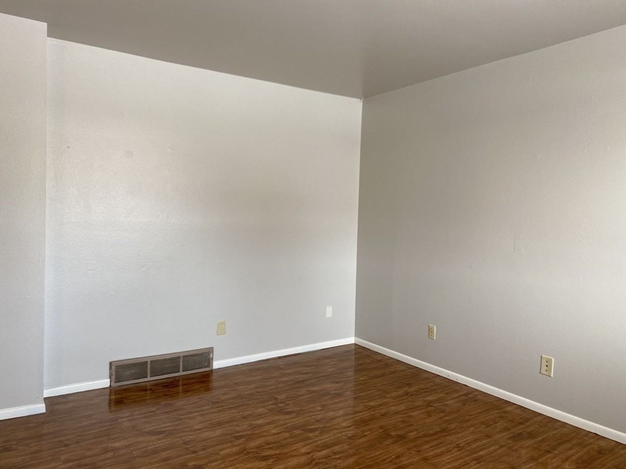 1954 Pecan St #2 - Photo 5 of 23