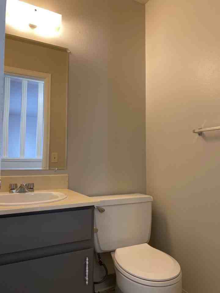 1954 Pecan St #2 - Photo 6 of 23