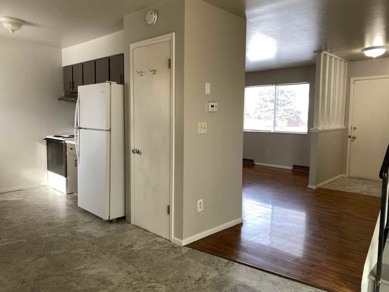 1954 Pecan St #2 - Photo 7 of 23