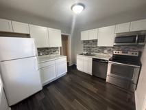 1023 Charles St. - Photo 1 of 1