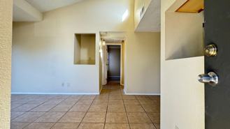 1745 E Glenn St #216 - Photo 1 of 1