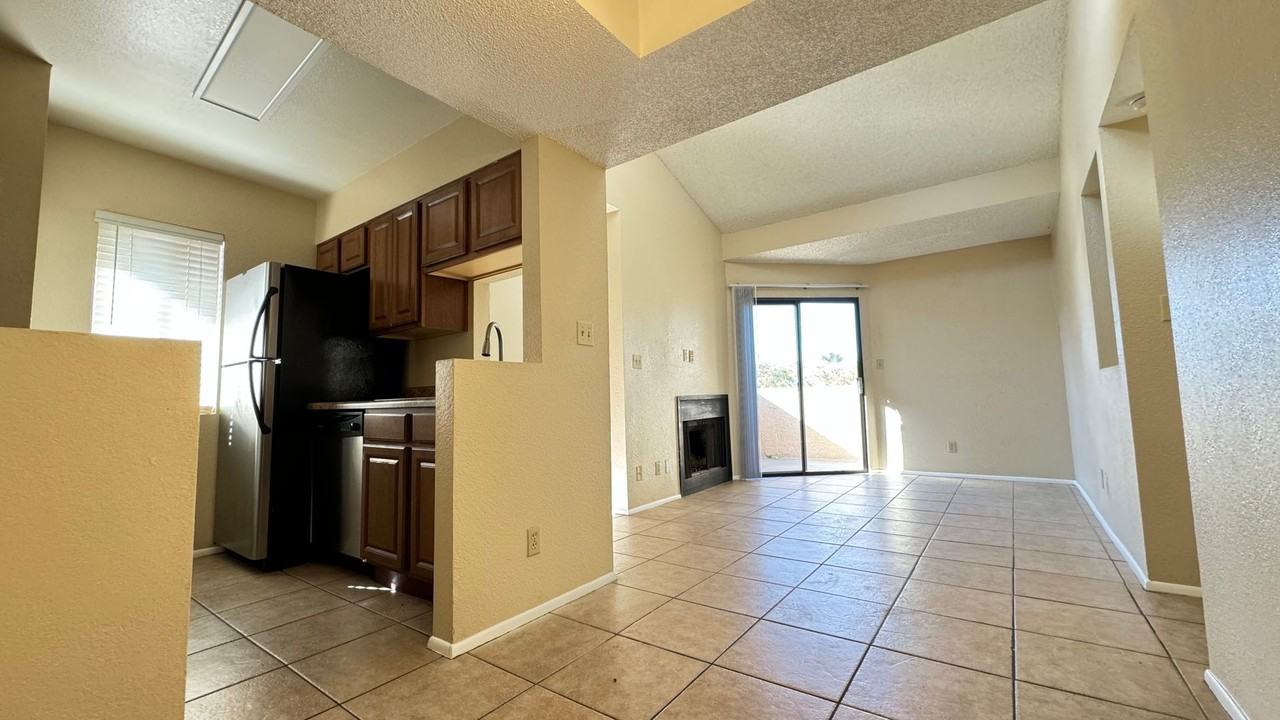 1745 E Glenn St #216 - Photo 2 of 5