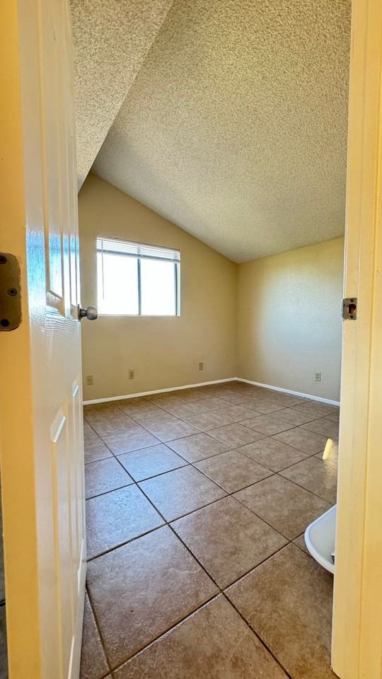 1745 E Glenn St #216 - Photo 4 of 5
