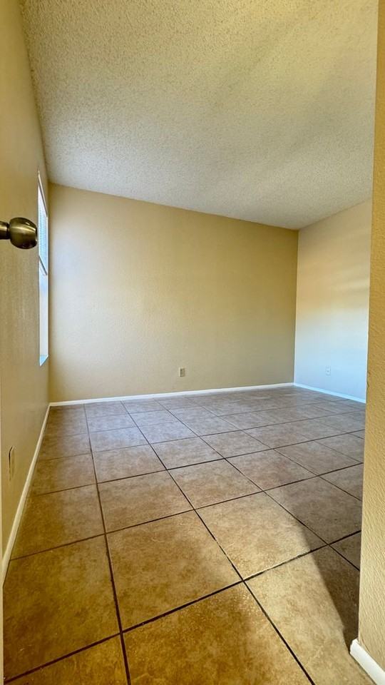 1745 E Glenn St #216 - Photo 5 of 5