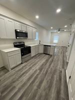 featured image of 265 265 & 267 Chisholm Trail