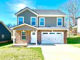 3094 Fort Sumter Dr - Photo 1 of 1