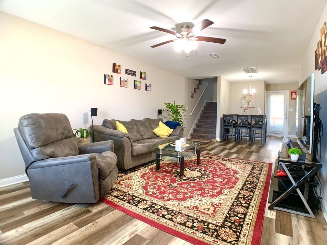 3094 Fort Sumter Dr - Photo 2 of 26