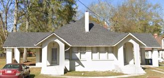 Main Street Duplex - Photo 1 of 1