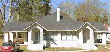 featured image of 803 Main St E