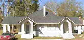 Main Street Duplex - Photo 1 of 1