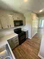 featured image of 145 Lois Ln